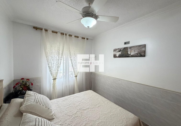 Segunda mano - villa - Lo Pagan - La Puntica