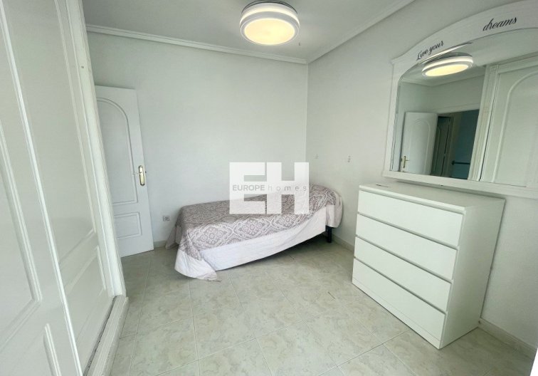 Resale - Bungalow - Benijofar - Costa Blanca