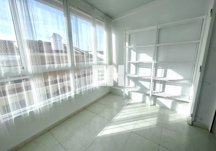 Resale - Bungalow - Benijofar - Costa Blanca