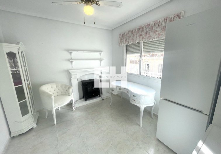 Resale - Bungalow - Benijofar - Costa Blanca