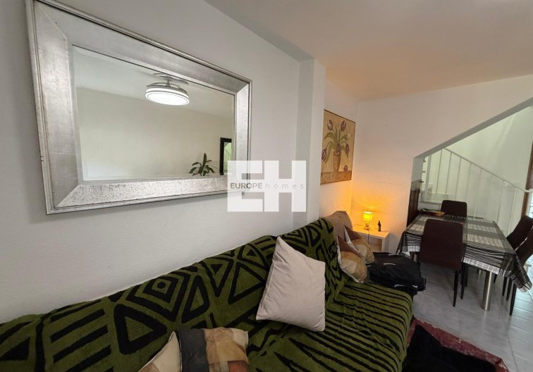 Segunda mano - Duplex - Lo Pagan - La Puntica