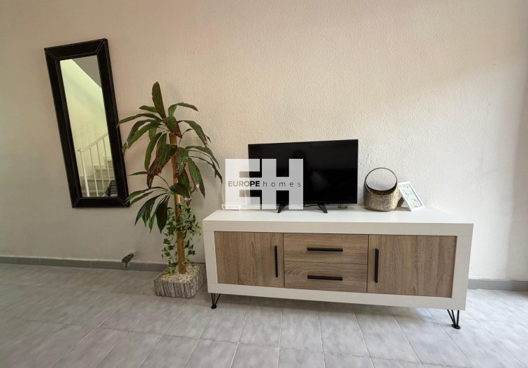 Segunda mano - Duplex - Lo Pagan - La Puntica