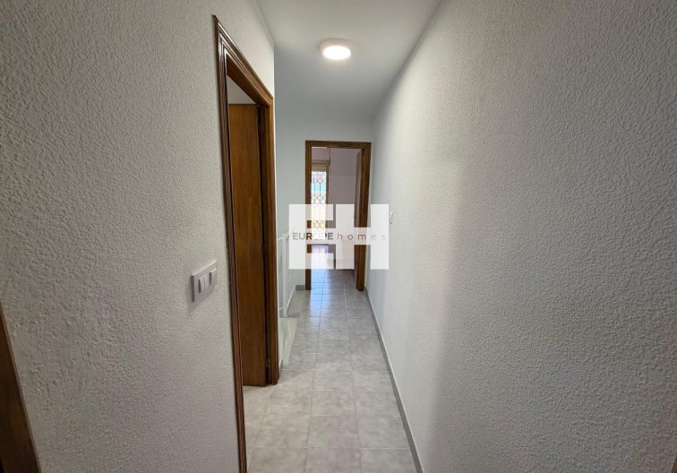 Segunda mano - Duplex - Lo Pagan - La Puntica