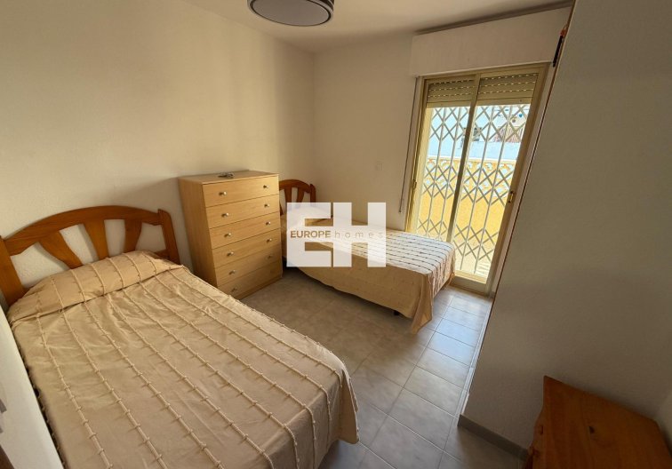 Segunda mano - Duplex - Lo Pagan - La Puntica