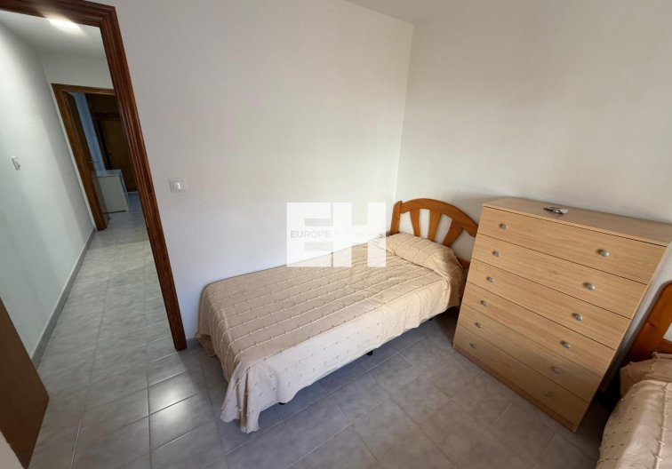 Segunda mano - Duplex - Lo Pagan - La Puntica