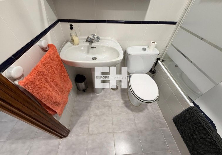 Segunda mano - Duplex - Lo Pagan - La Puntica