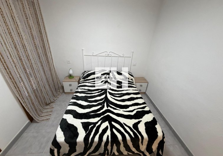 Segunda mano - Duplex - Lo Pagan - La Puntica