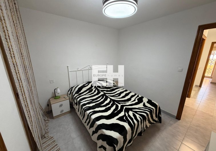 Segunda mano - Duplex - Lo Pagan - La Puntica