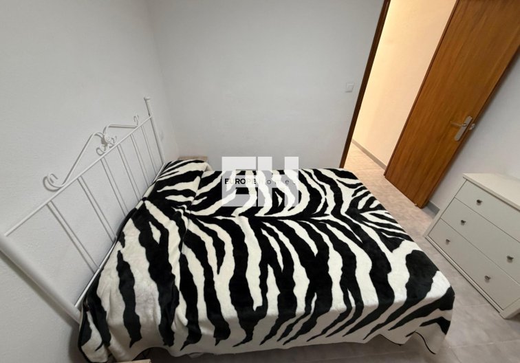 Segunda mano - Duplex - Lo Pagan - La Puntica