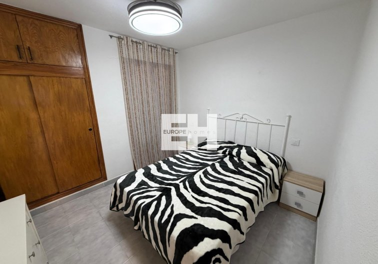 Segunda mano - Duplex - Lo Pagan - La Puntica