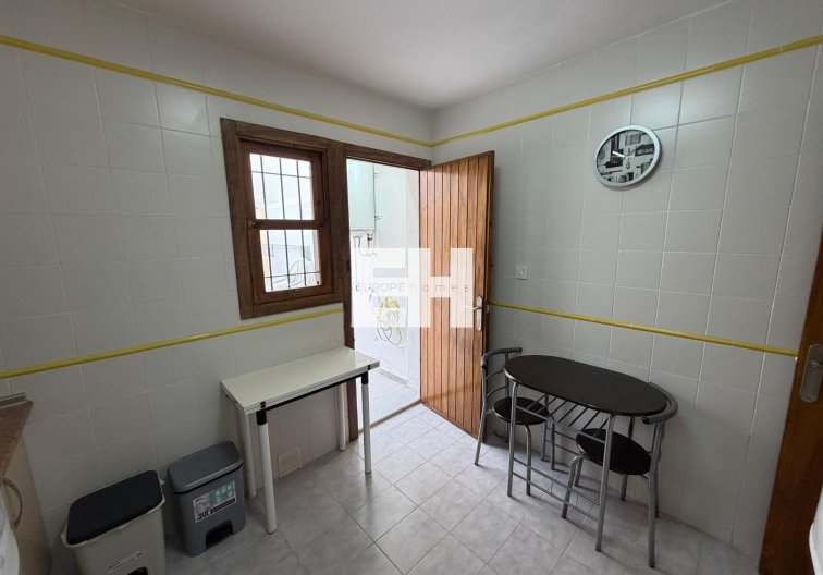 Segunda mano - Duplex - Lo Pagan - La Puntica