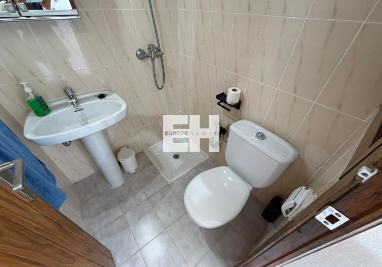 Segunda mano - Duplex - Lo Pagan - La Puntica