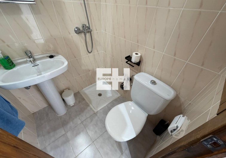 Segunda mano - Duplex - Lo Pagan - La Puntica