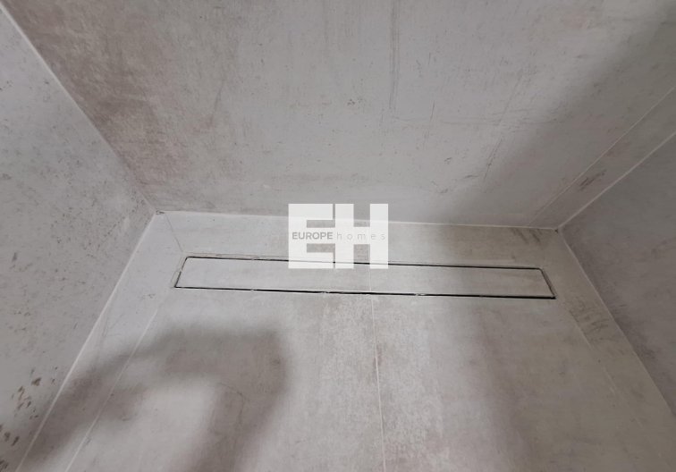 Wiederverkauf - Wohnung - Torrevieja - Acequion