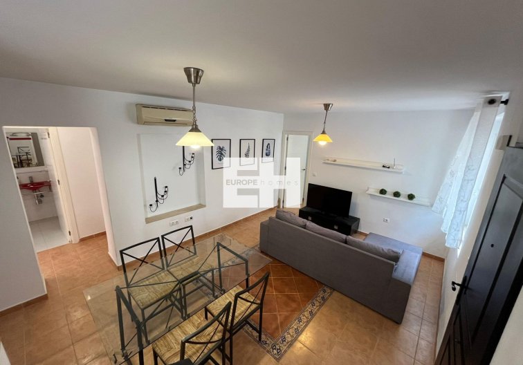 Segunda mano - Duplex - Santiago de la Ribera - Playa De Santiago De La Ribera