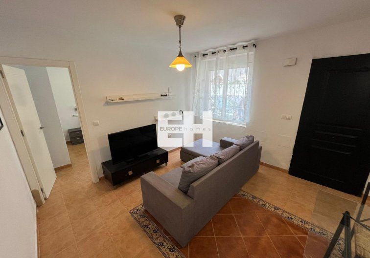 Segunda mano - Duplex - Santiago de la Ribera - Playa De Santiago De La Ribera