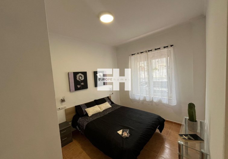 Segunda mano - Duplex - Santiago de la Ribera - Playa De Santiago De La Ribera