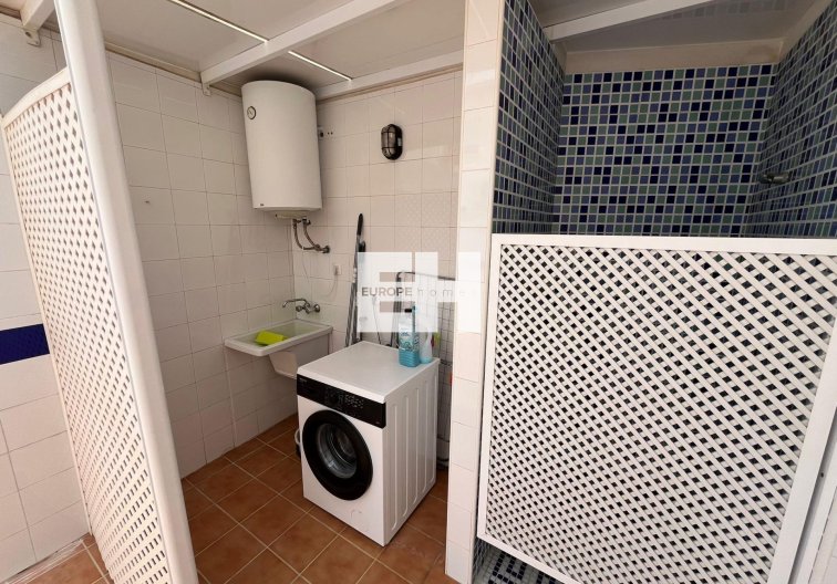 Segunda mano - Duplex - Santiago de la Ribera - Playa De Santiago De La Ribera