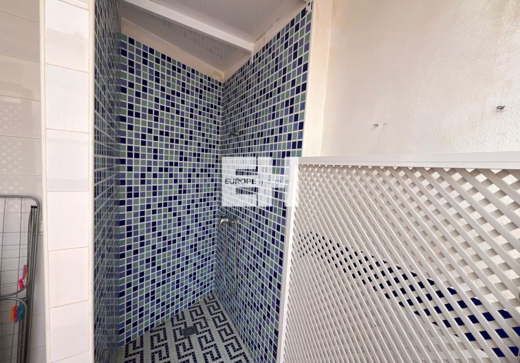 Segunda mano - Duplex - Santiago de la Ribera - Playa De Santiago De La Ribera