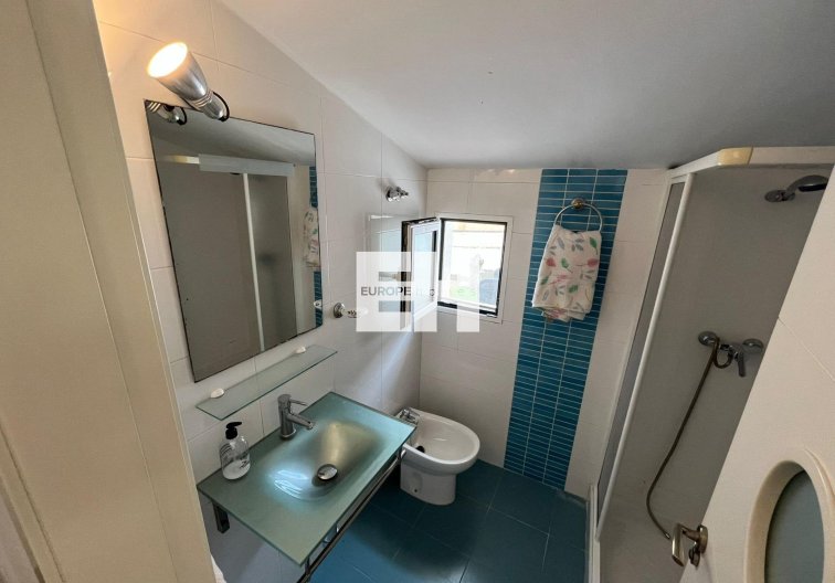 Segunda mano - Duplex - Santiago de la Ribera - Playa De Santiago De La Ribera