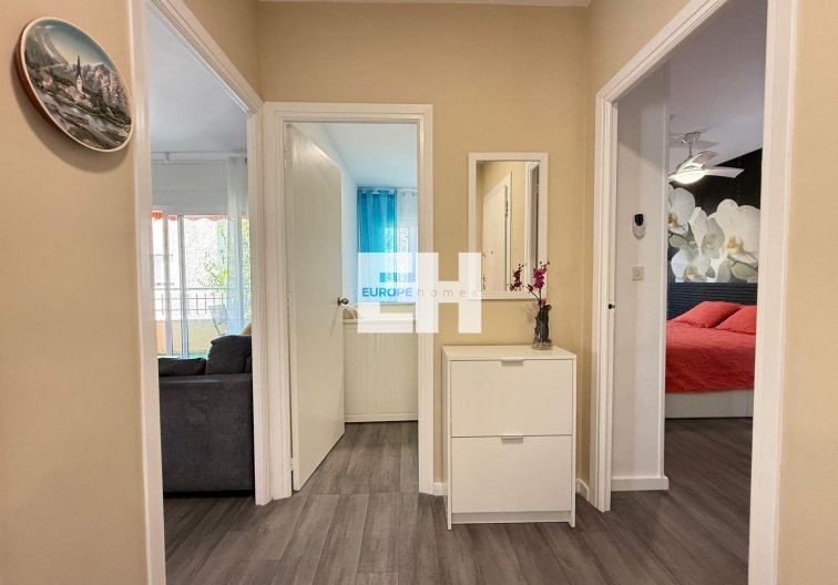 Revente - Penthouse - San Pedro del Pinatar - San Pedro De Pinatar