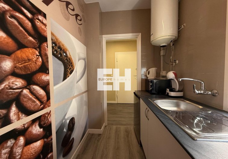 Revente - Penthouse - San Pedro del Pinatar - San Pedro De Pinatar