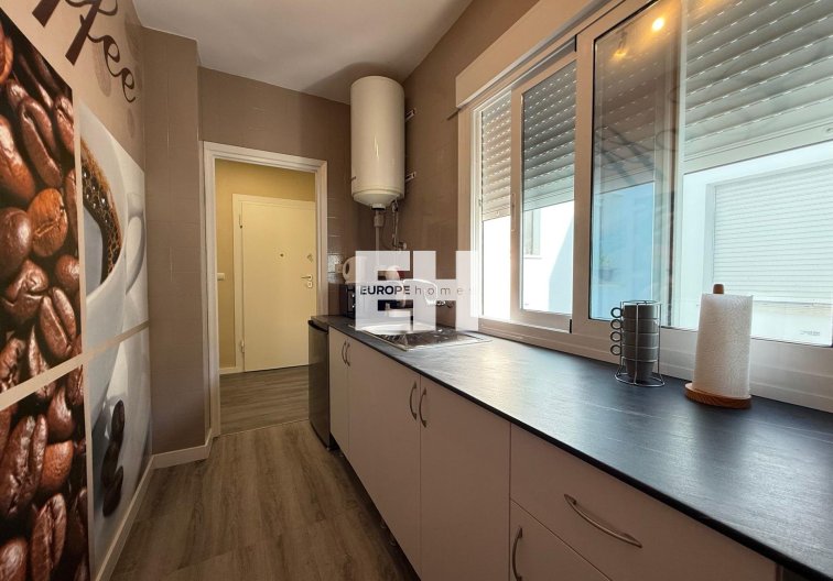 Revente - Penthouse - San Pedro del Pinatar - San Pedro De Pinatar