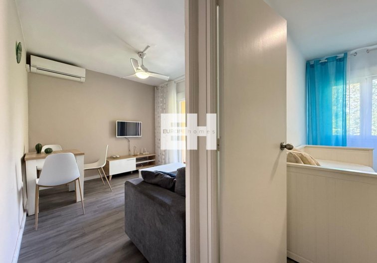 Revente - Penthouse - San Pedro del Pinatar - San Pedro De Pinatar