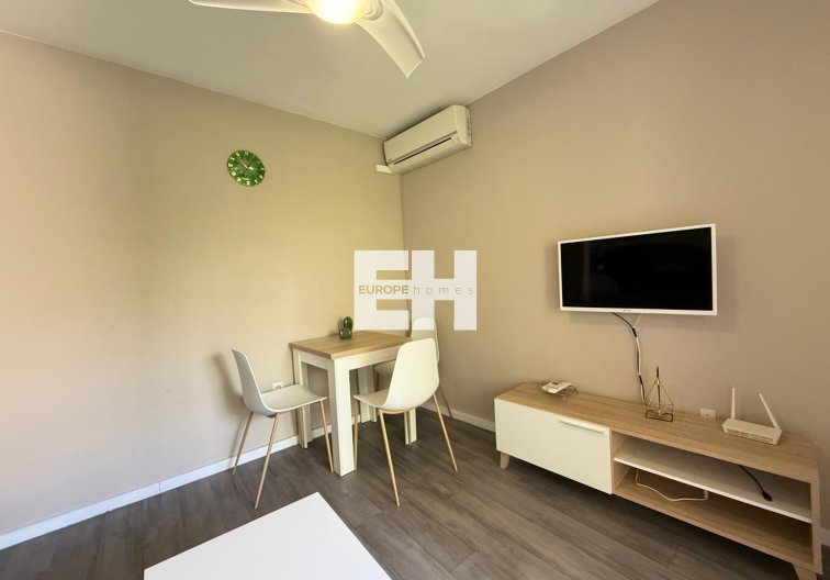 Revente - Penthouse - San Pedro del Pinatar - San Pedro De Pinatar