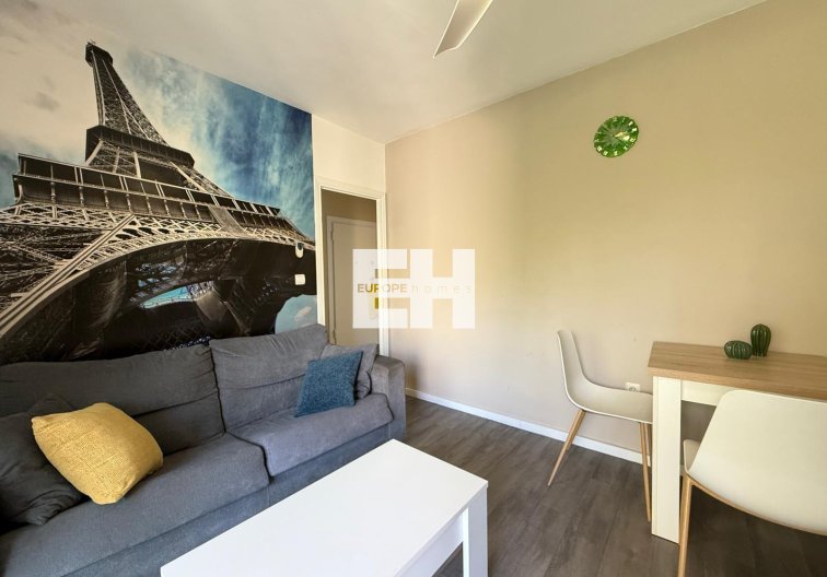 Revente - Penthouse - San Pedro del Pinatar - San Pedro De Pinatar