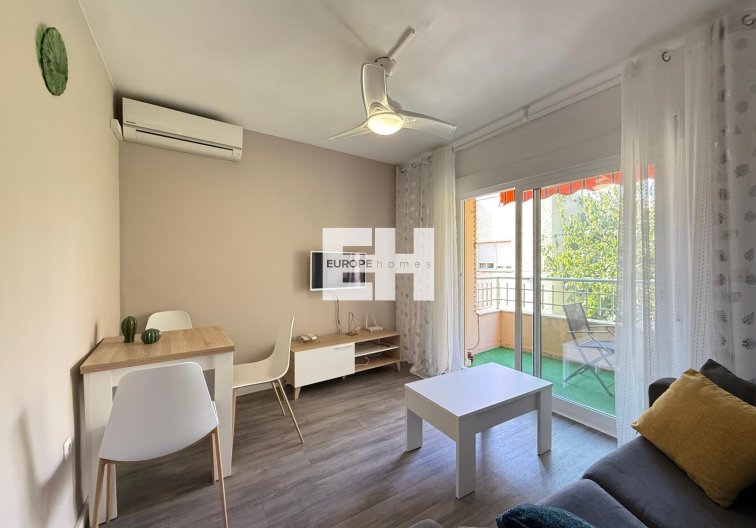 Revente - Penthouse - San Pedro del Pinatar - San Pedro De Pinatar