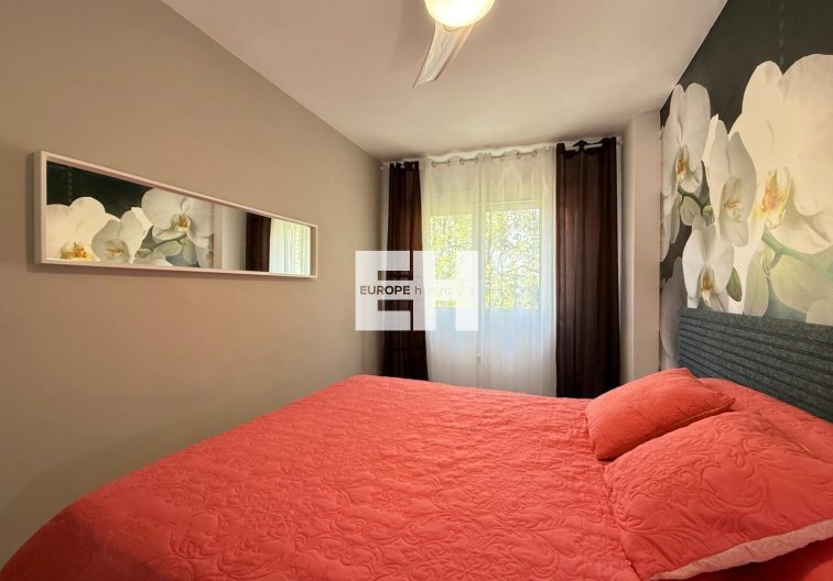 Revente - Penthouse - San Pedro del Pinatar - San Pedro De Pinatar