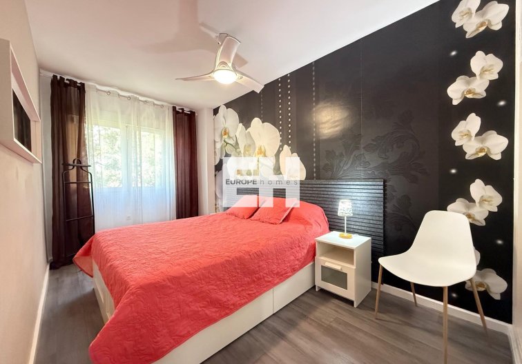 Revente - Penthouse - San Pedro del Pinatar - San Pedro De Pinatar