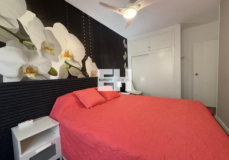 Revente - Penthouse - San Pedro del Pinatar - San Pedro De Pinatar