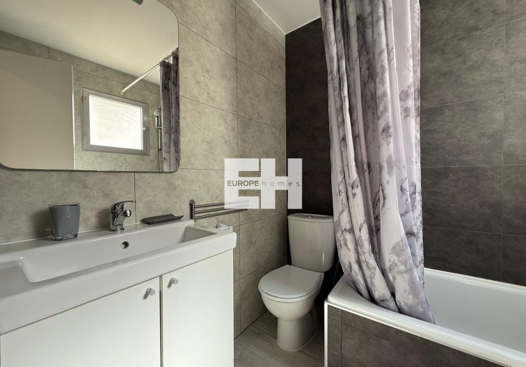 Revente - Penthouse - San Pedro del Pinatar - San Pedro De Pinatar