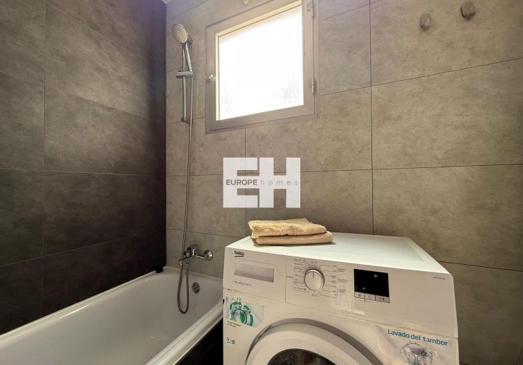 Revente - Penthouse - San Pedro del Pinatar - San Pedro De Pinatar