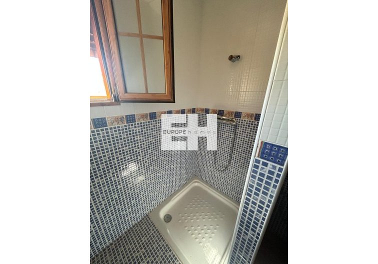 Segunda mano - villa - Los Alcázares - Las Lomas Del Rame-bahía Bella