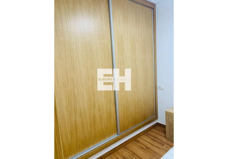 Segunda mano - Apartamento  - Torrevieja - Playa del Cura