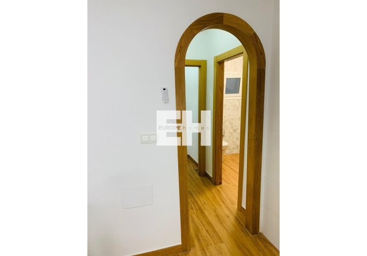 Segunda mano - Apartamento  - Torrevieja - Playa del Cura