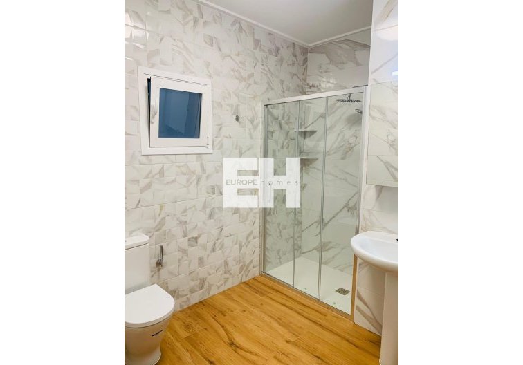 Segunda mano - Apartamento  - Torrevieja - Playa del Cura