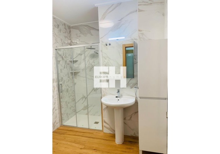 Segunda mano - Apartamento  - Torrevieja - Playa del Cura