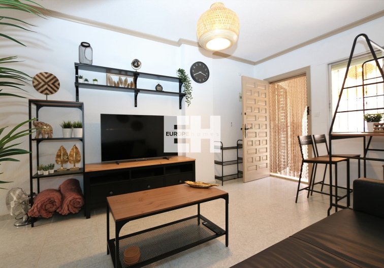 Segunda mano - town house - San Pedro del Pinatar - Costa Calida