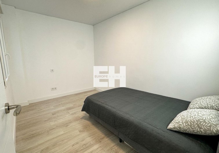 Segunda mano - Apartamento  - Torrevieja - Costa Blanca