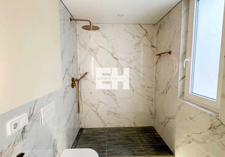 Segunda mano - Apartamento  - Torrevieja - Costa Blanca