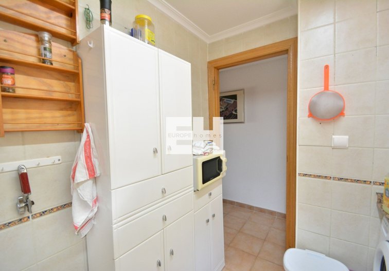 Segunda mano - town house - Guardamar del Segura - Costa Blanca