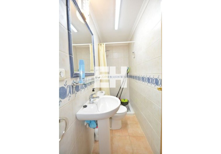 Segunda mano - town house - Guardamar del Segura - Costa Blanca