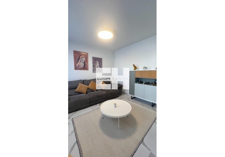 Herverkoop - Appartement - San Miguel de Salinas - Bellavista