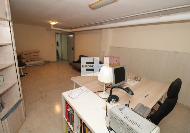 Wiederverkauf - Duplex - Los Alcázares - Serena Golf