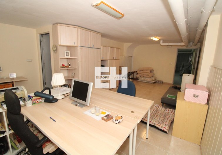 Wiederverkauf - Duplex - Los Alcázares - Serena Golf