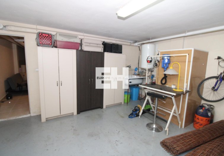 Wiederverkauf - Duplex - Los Alcázares - Serena Golf